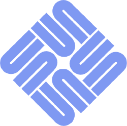 Sun Microsystems